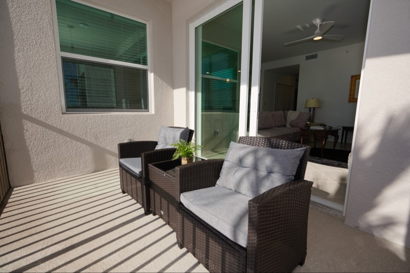 Building Photo - 19140 Scallop Lp