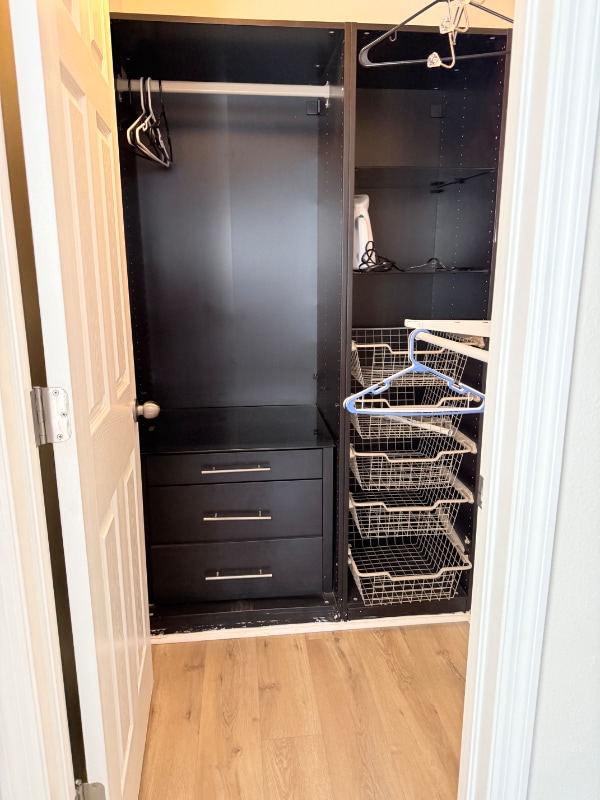 Building Photo - 305 E Hanlon St