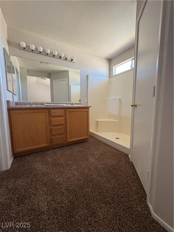 Building Photo - 7920 Hornbeam Ct