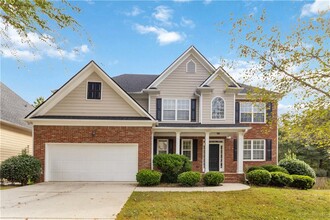 Building Photo - 6281 Vinings Vintage Dr SE