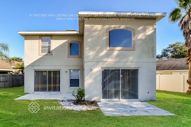 Building Photo - 3201 Winslow Ct