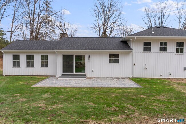 Building Photo - 52 Curtis Rd