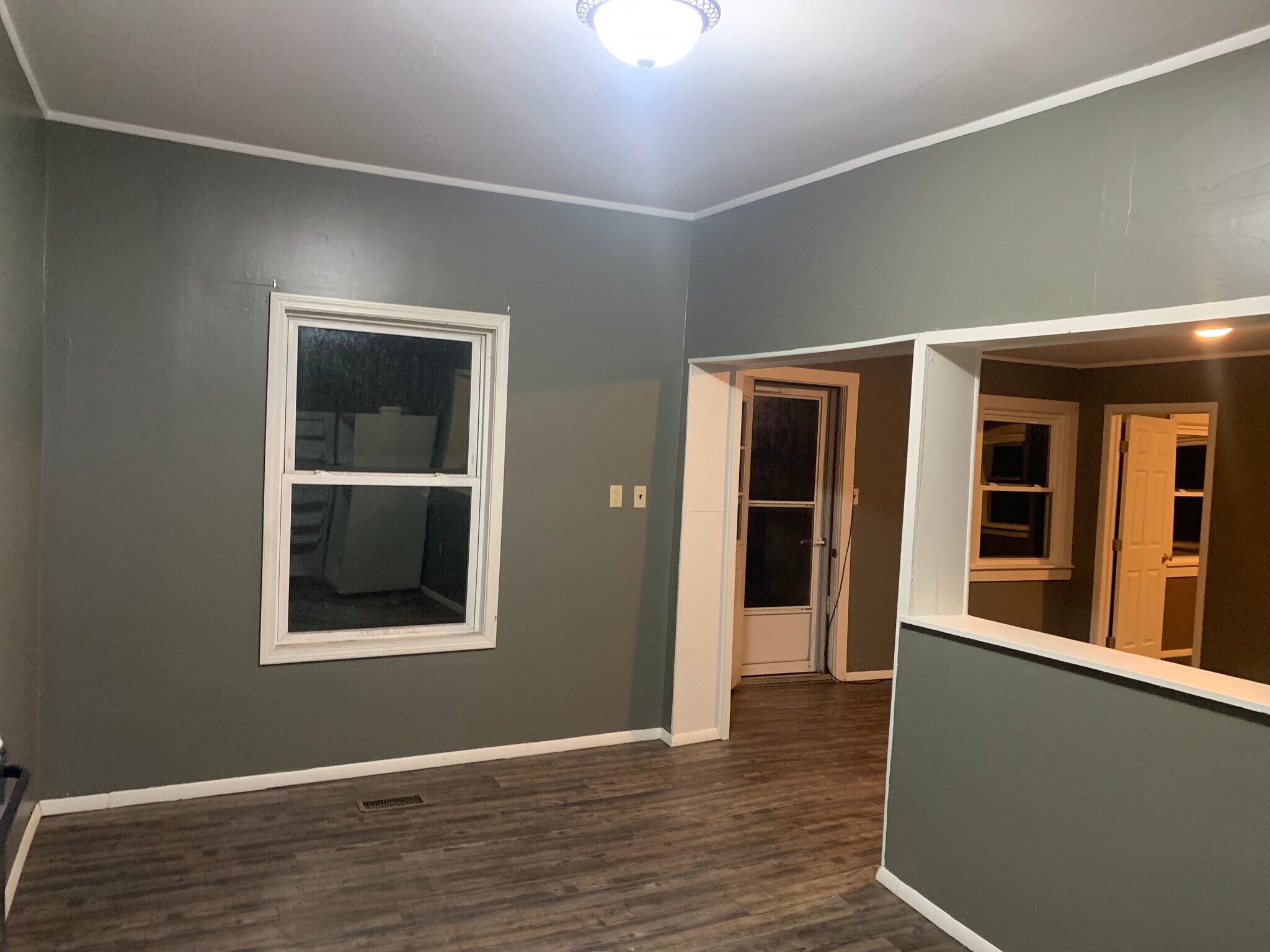 Building Photo - 7508 NY-177