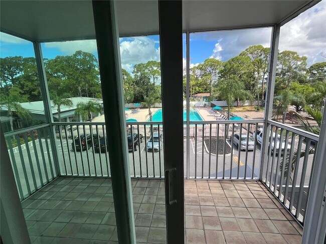 Building Photo - 2740 Coconut Bay Ln
