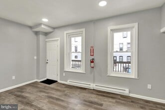 Building Photo - 1156 Franklin St