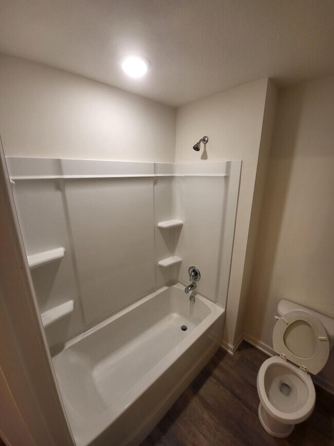 Building Photo - 839 Moorhen Wy