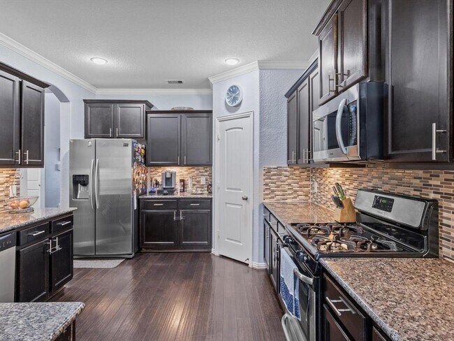Building Photo - 7011 Riata Hills Ln