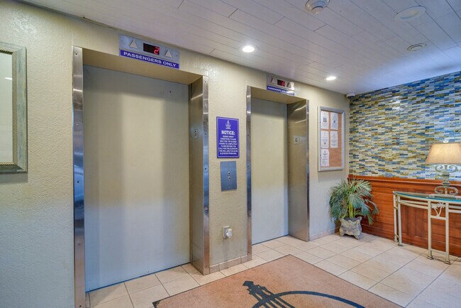 Building Photo - 1290 Gulf Blvd