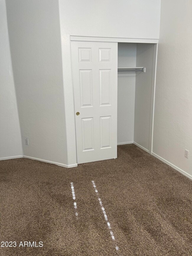 Building Photo - 4314 E Megan St