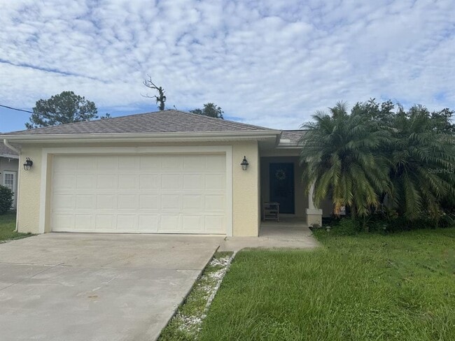 Primary Photo - 2349 Honey Ln