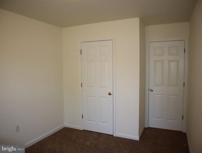 Building Photo - 311 Decatur Ave