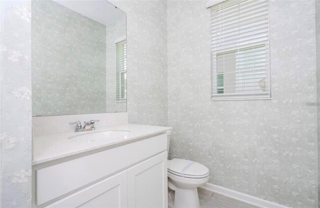 Building Photo - 13890 Title Wy