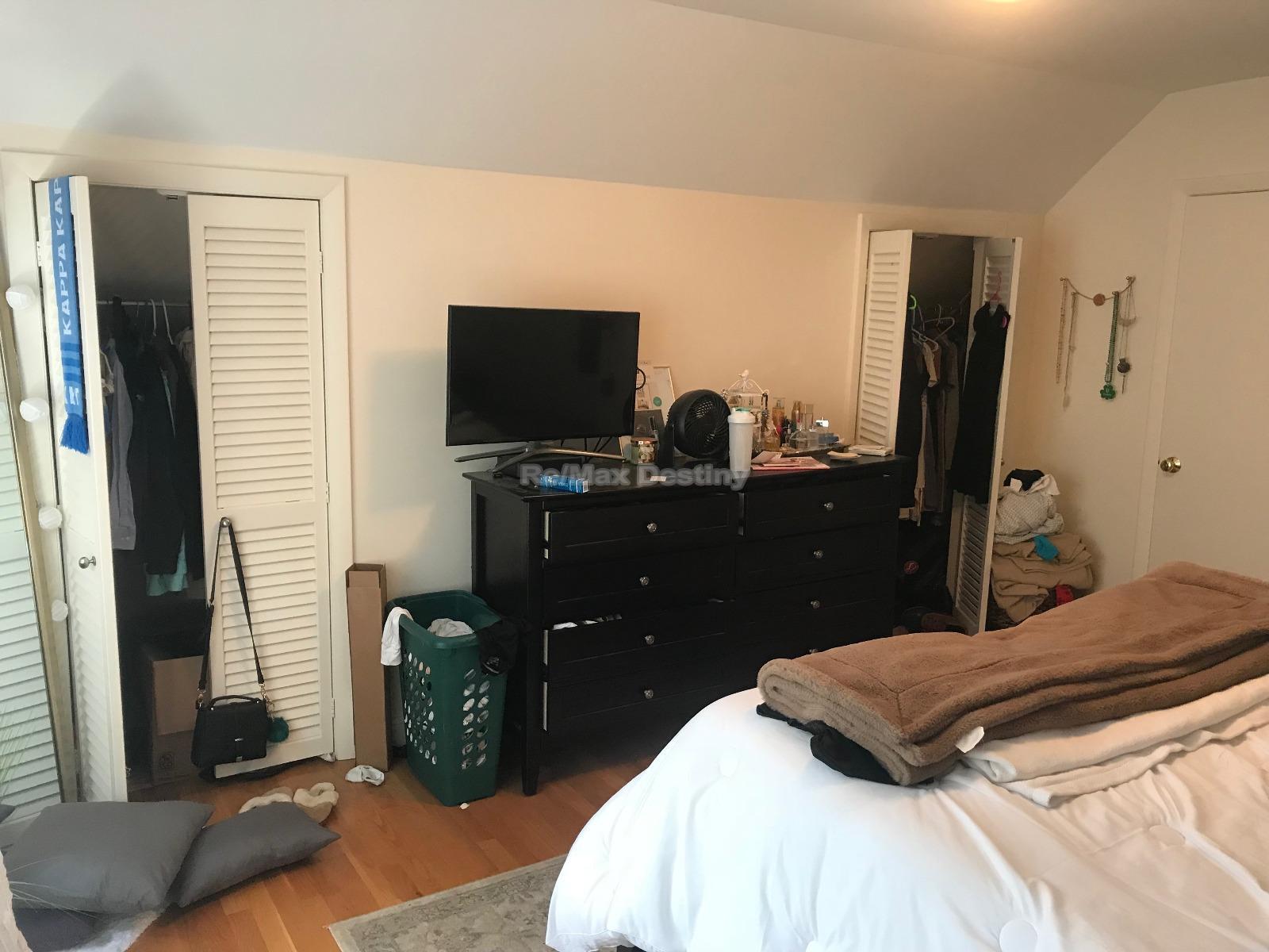 Building Photo - 40 Walker St