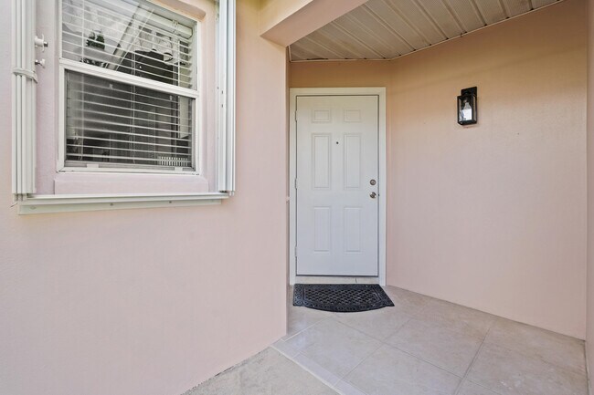 Building Photo - 1209 Pine Sage Cir