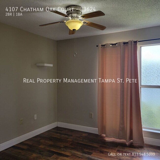 Building Photo - 4107 Chatham Oak Ct