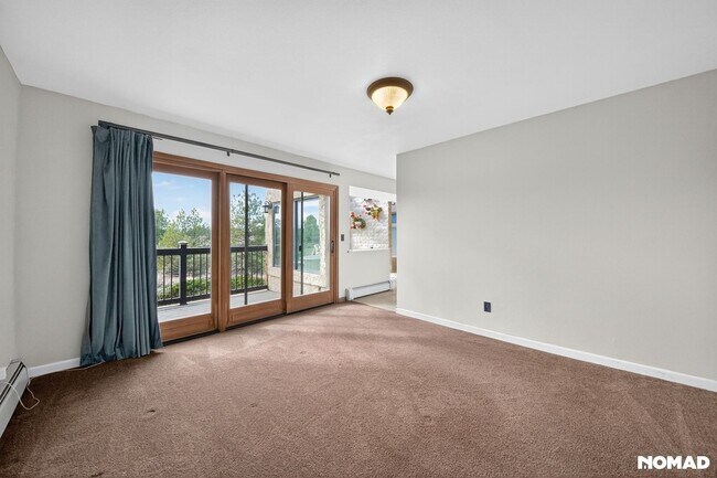 Building Photo - 12331 N Antelope Trail