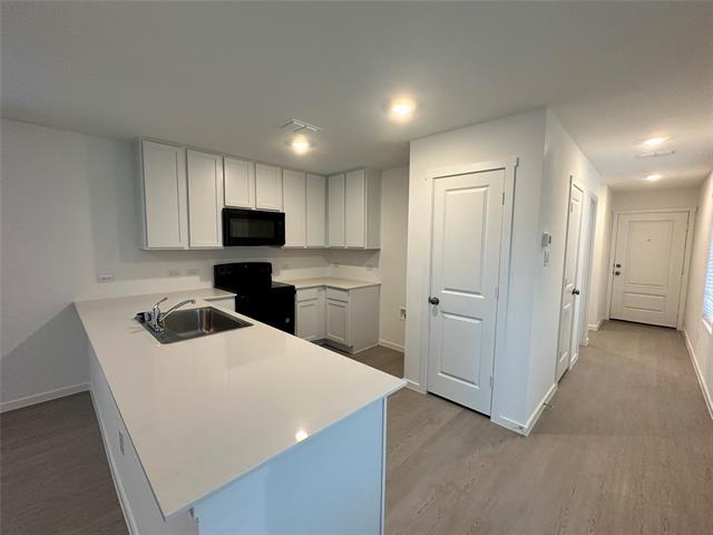 Building Photo - 924 Sandhill Crane Ln