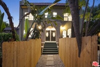 Building Photo - 1305 Lucile Ave