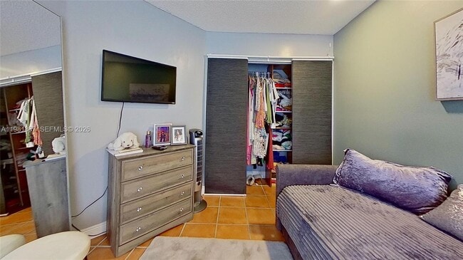 Building Photo - 3760 Westminster St