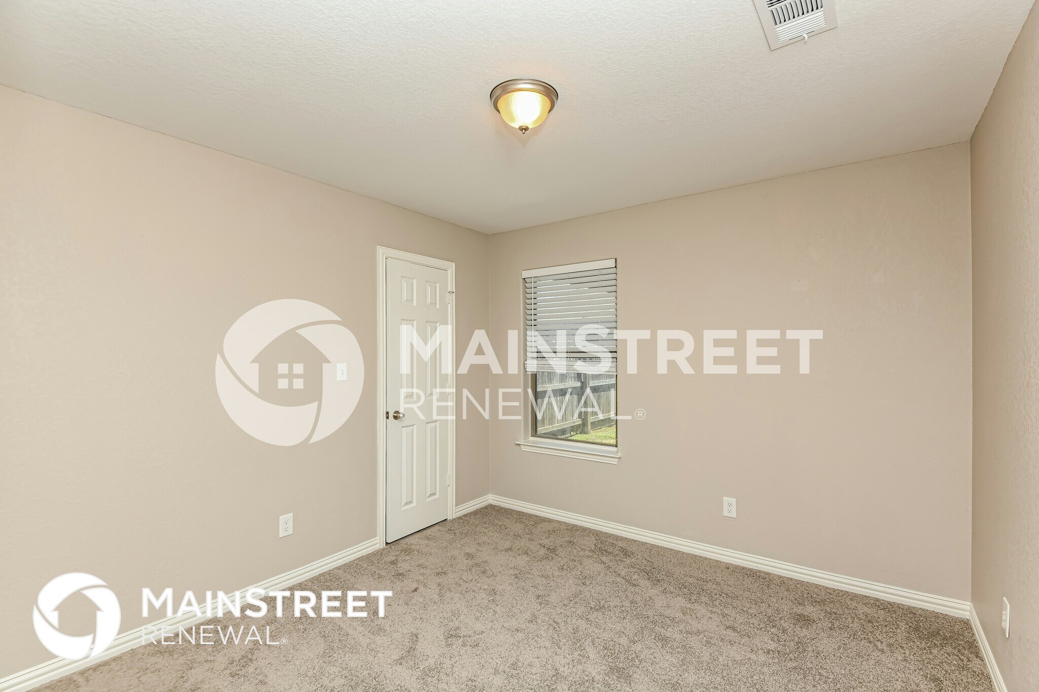 Building Photo - 3425 Michelle Ridge Dr