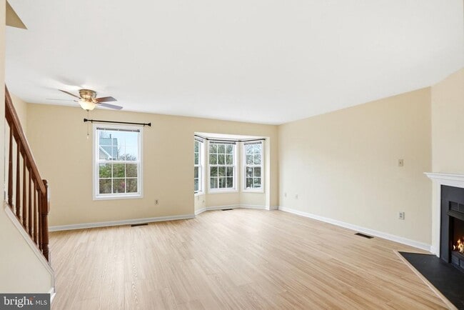 Building Photo - 541 Highland Towne Ln