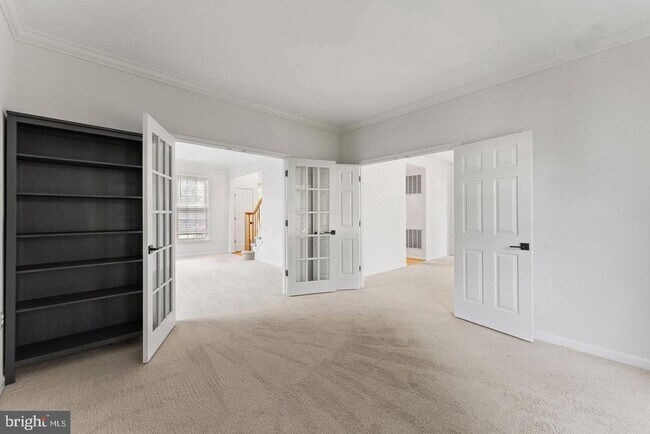 Building Photo - 2798 Burrough Hill Ln