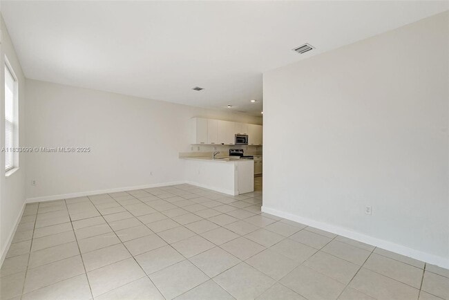 Building Photo - 12910 NW 23rd Pl
