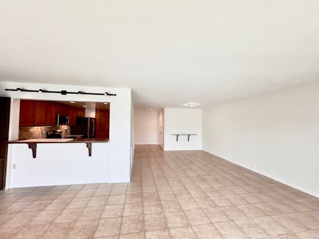 Building Photo - 79 Antigua Ct