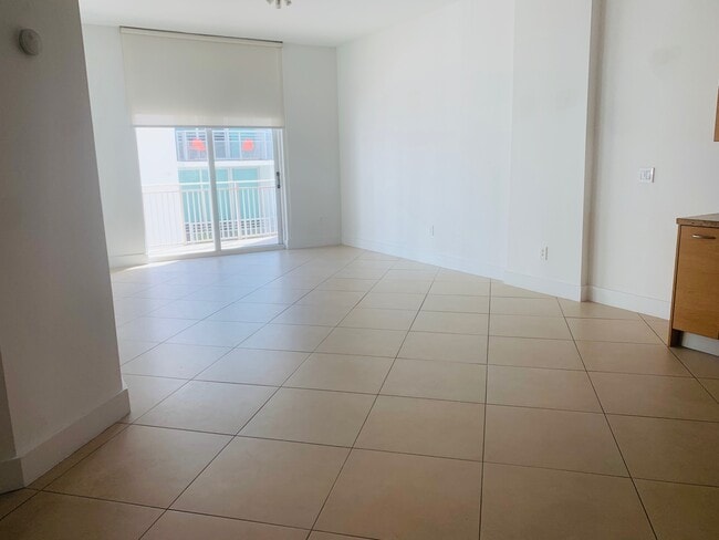 Building Photo - 2275 Biscayne Blvd Blvd