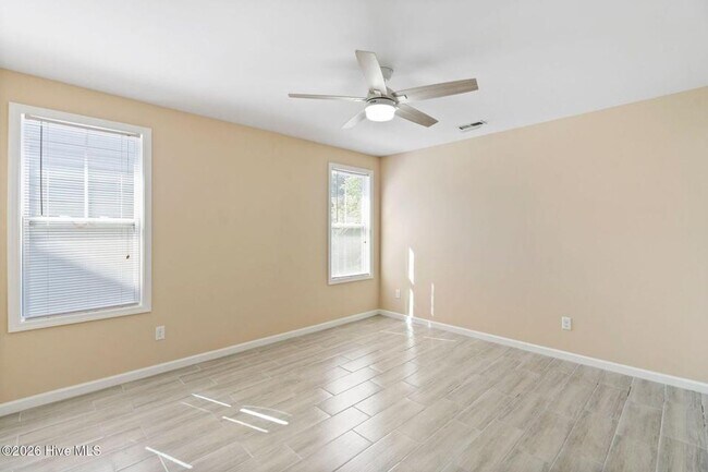 Building Photo - 3912 Willowick Park Dr