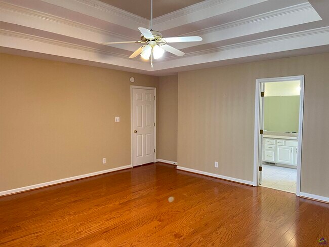 Building Photo - 135 Ashford Trace Ln