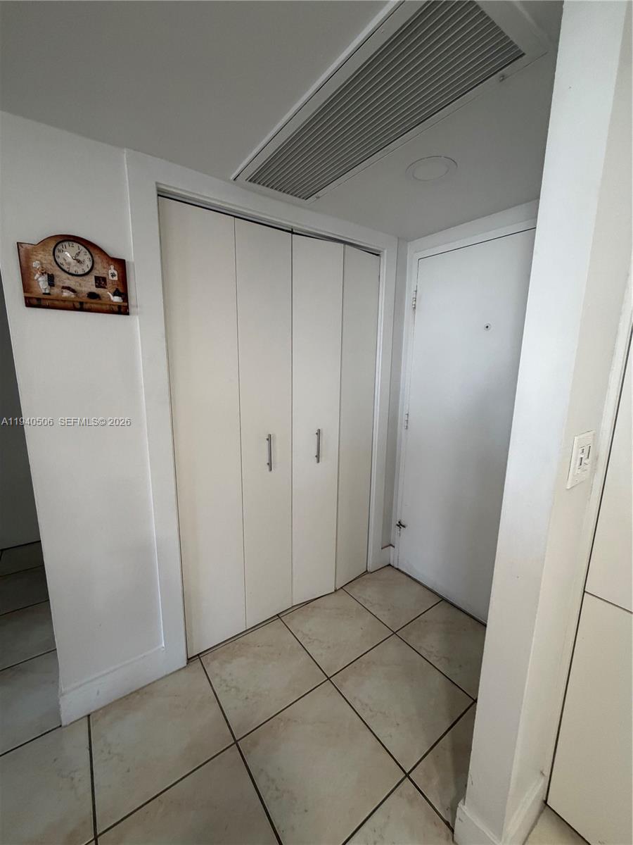 Building Photo - 5750 Collins Ave