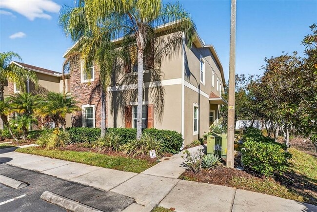 Building Photo - 31253 Claridge Pl