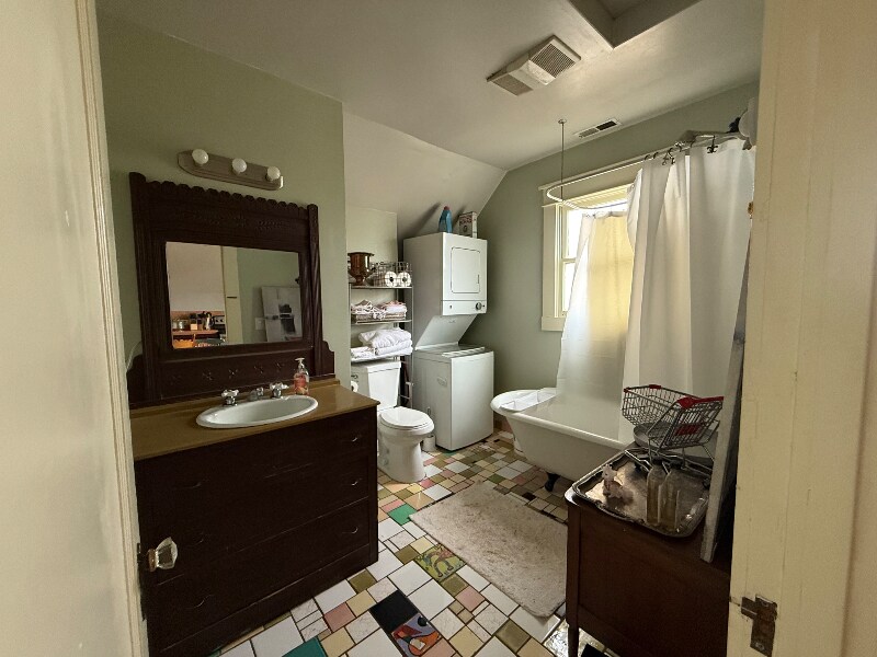 Building Photo - 2003 N Willamette Blvd