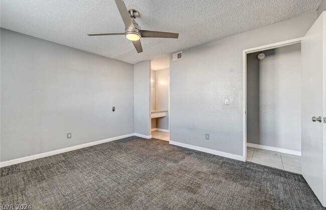 Building Photo - Two Bedroom Condo
