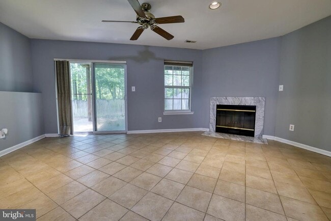 Building Photo - 30 Flaxleaf Ct