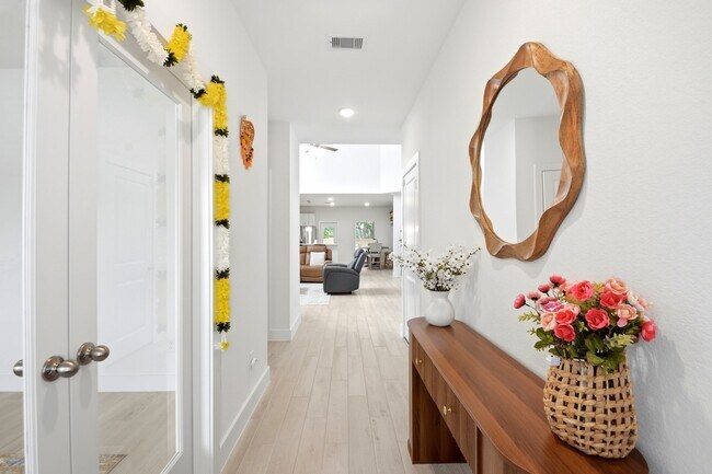 Building Photo - 4821 Magnolia Spgs Dr