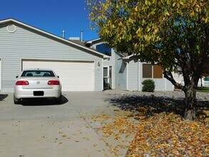 Building Photo - Beautiful Home in Fruita