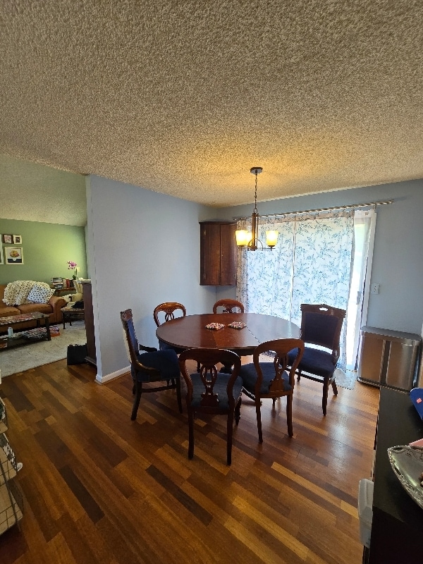 Building Photo - 3464 Ridgecrest Dr