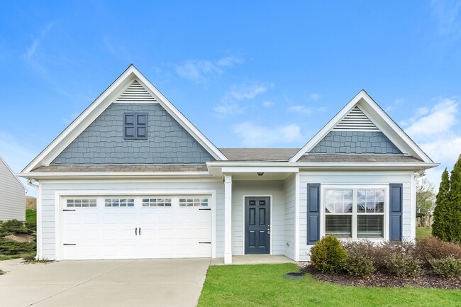 Building Photo - 325 Clover Cir