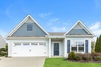 Building Photo - 325 Clover Cir
