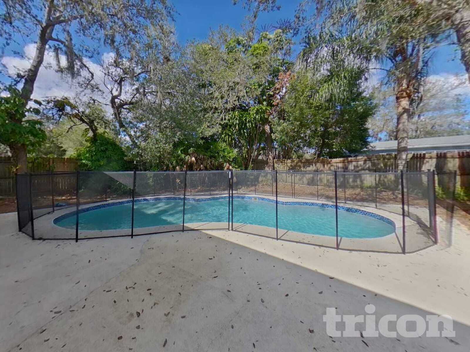 Building Photo - 2541 Brampton Ct