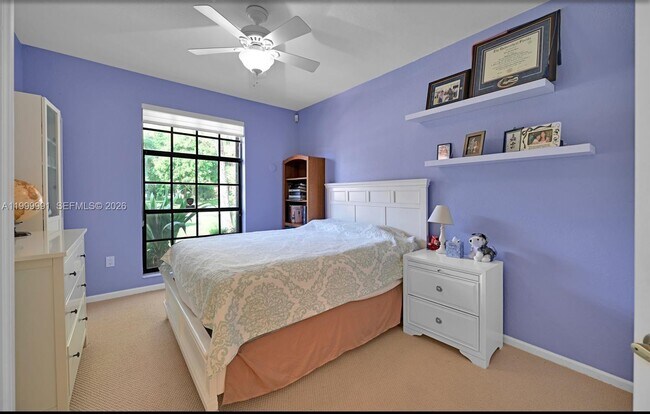 Building Photo - 5200 NW 67th Ave