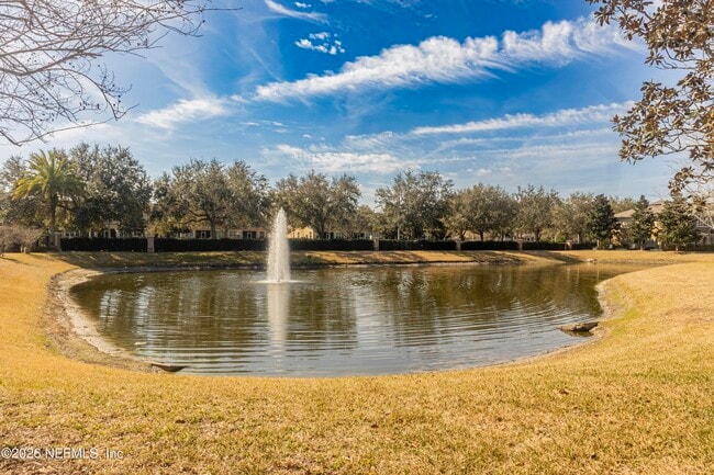 Building Photo - 13380 Ocean Mist Dr