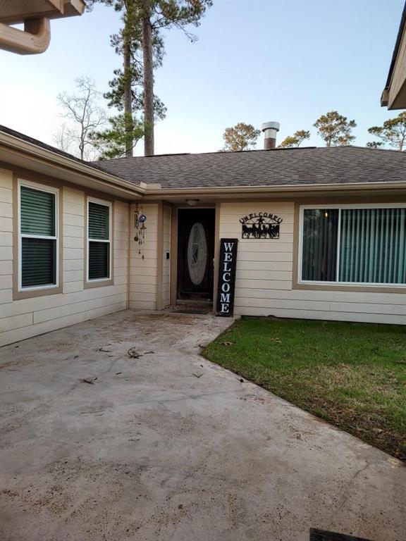 Building Photo - 602 Harbor Mist Dr