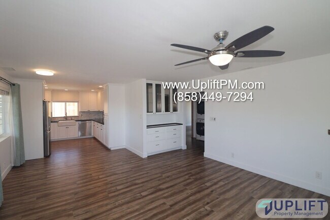 Building Photo - 1225 Capistrano Ave