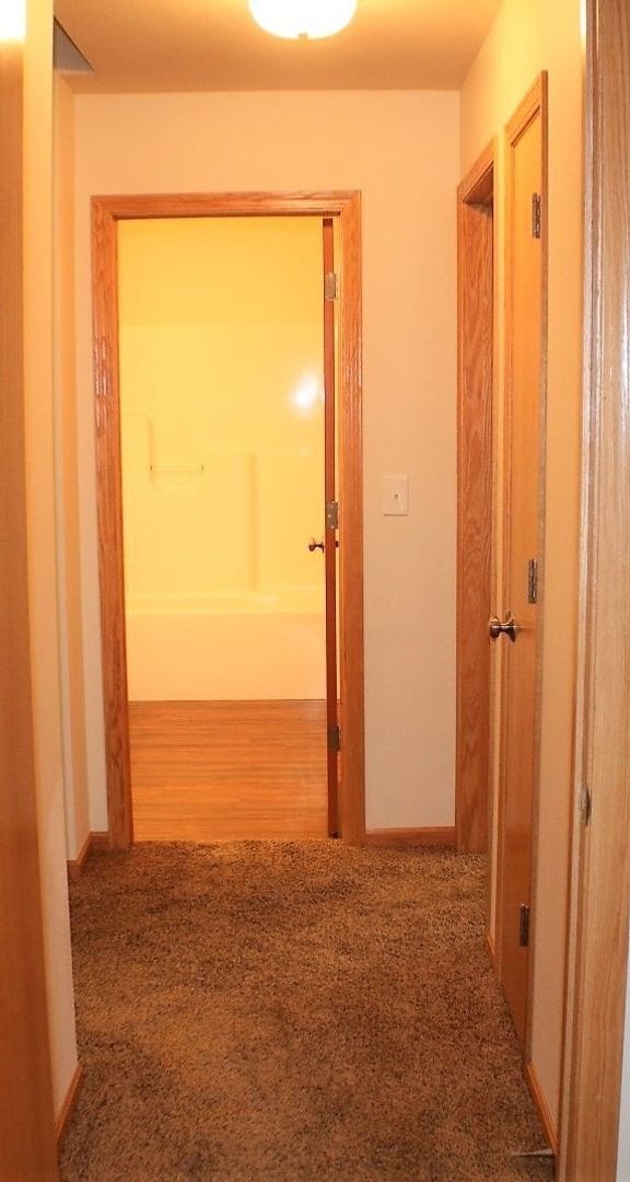 Building Photo - $1,225 | 2 Bedroom, 2 Bathroom Condo | No Pets | Available for August 1st, 2026 Move In!