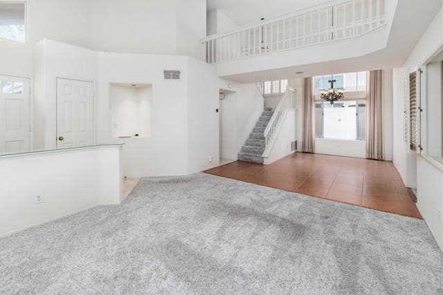 Building Photo - 1115 Ballata Ct