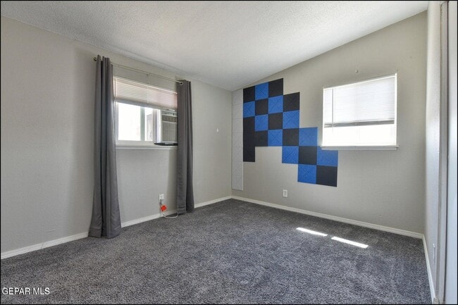 Building Photo - 5726 Dearborne Dr