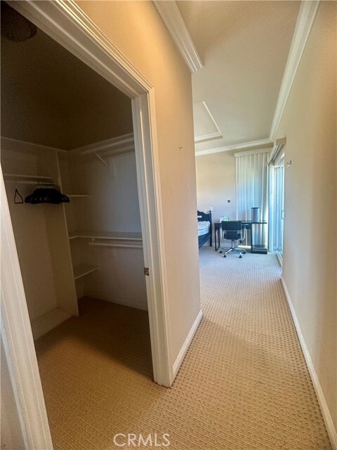 Building Photo - 119 Walnut Grove Ave